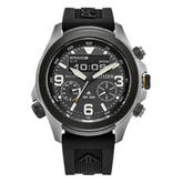 Citizen Eco Drive Promaster Land Watch JV1007-07E